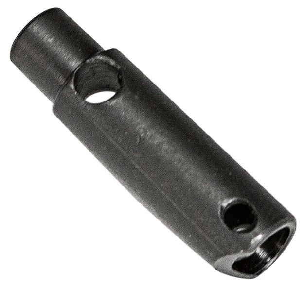 Picture of AIMSPORTS PJARSTKCP MAGPUL LOCK PIN