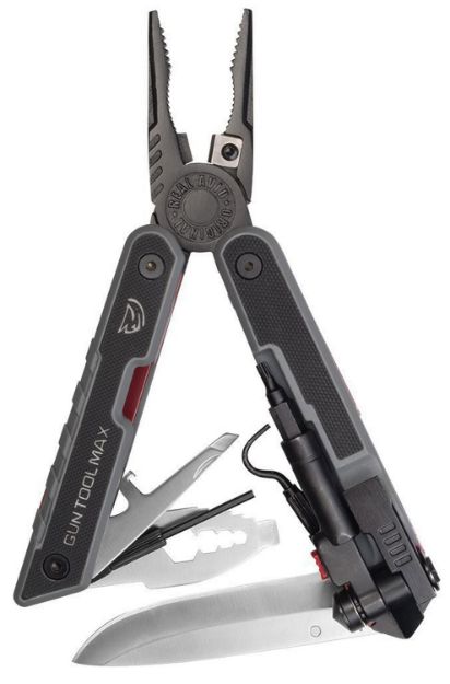 Picture of AVID AVGTMAX GUN TOOL MAX