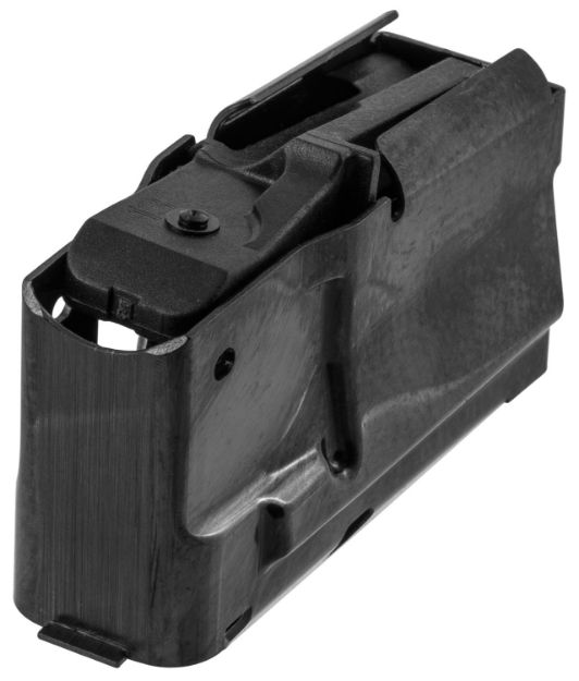 Picture of BRN 112-025055 MAG BAR ST WSM CALIBERS