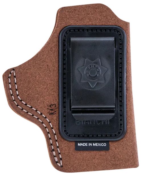 Picture of BIA 18026 6C WAISTBAND HOLSTER RH TAN