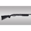 Picture of Remington 870 20Ga Stock Kit W/Forend