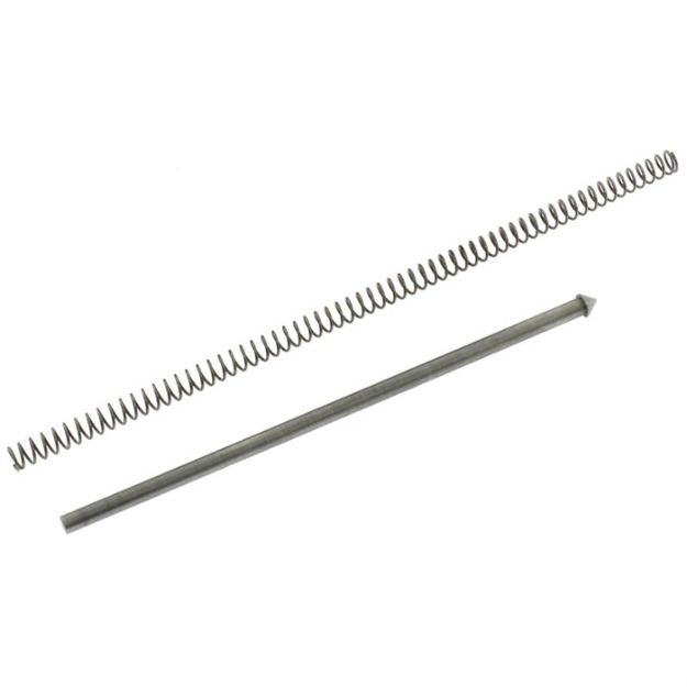 Picture of 10/22  Competition Bolt Recoil Rod & Spring