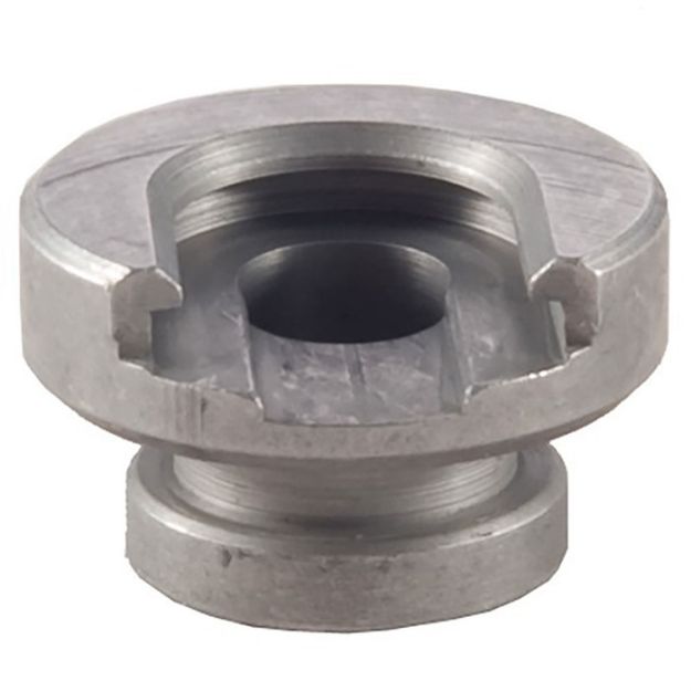 Picture of Shellholder #47