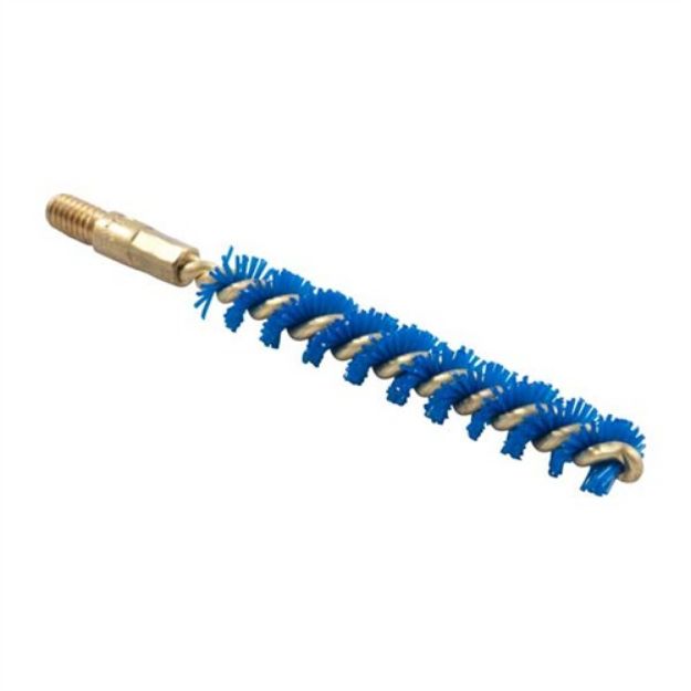 Picture of Iosso Rifle Brush 6.5Mm, .265 Cal
