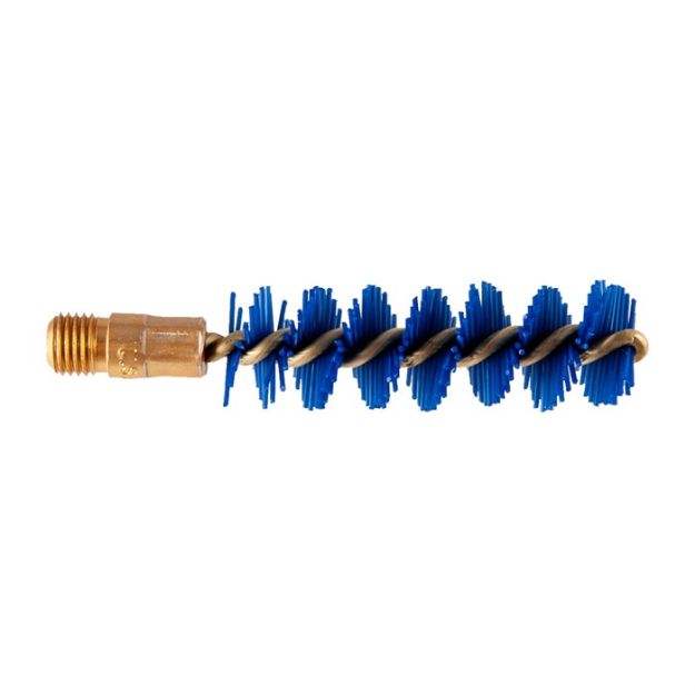 Picture of Iosso Rifle Brush 50 Bgm