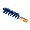 Picture of Iosso Rifle Brush 50 Bgm