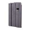 Picture of Ar-15  Magazine Ss 223/5.56 20Rd Aluminum Gray