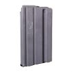 Picture of Ar-15  Magazine Ss 223/5.56 20Rd Aluminum Gray