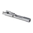 Picture of Ar-15 Semi-Auto Chrome Bolt Carrier Group
