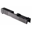 Picture of Dpp Slide For Gen 3 Glock  19 Stainless Nitride