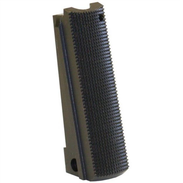 Picture of Bl/Fl Fits Gc - 25 Lpi Checkering