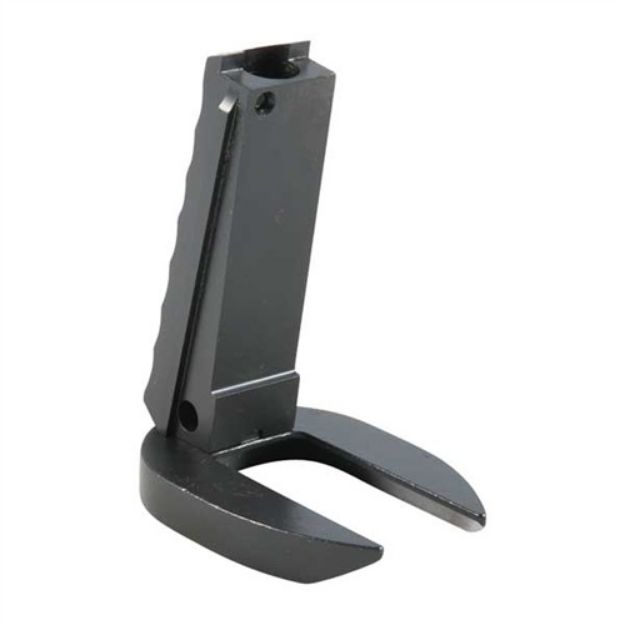 Picture of Drop-In Maxi-Well, Bl/Chainlink