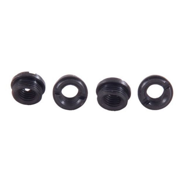 Picture of Slim Grip Bushings, Blued