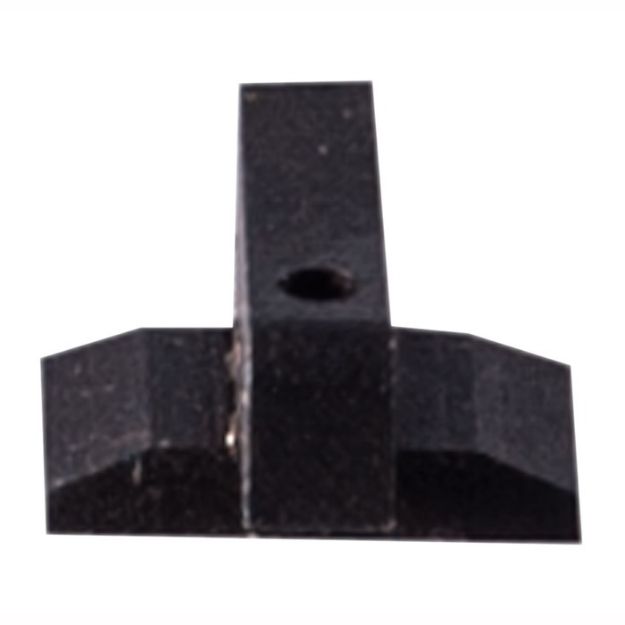 Picture of 1911 Gold Bead Front Sight .180''