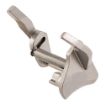 Picture of Machined Ambidextrous Carry Safety For 1911 Steel