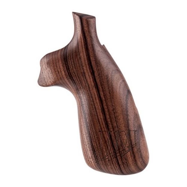 Picture of Fits K/L Frame, Round Butt Grip