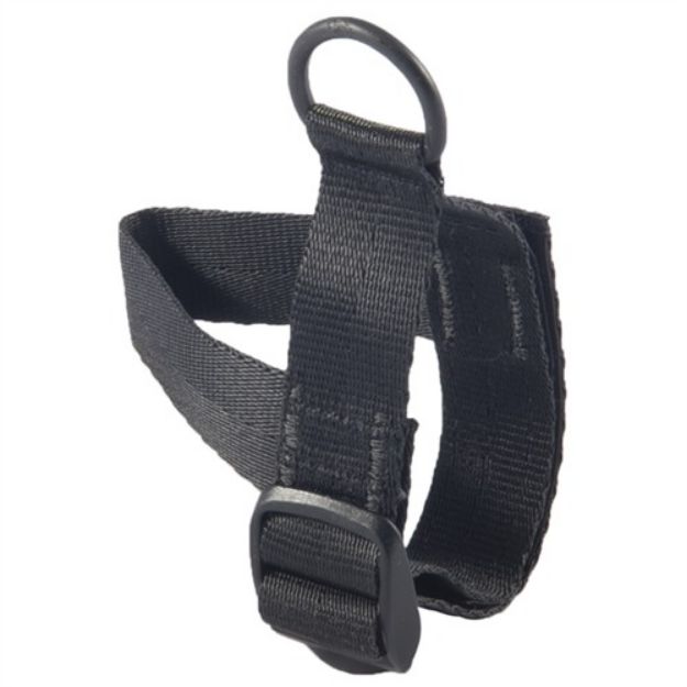 Picture of V-Tac Buttstock Adapter, Black