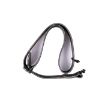 Picture of Montana Sling, 1-1/4'', Black