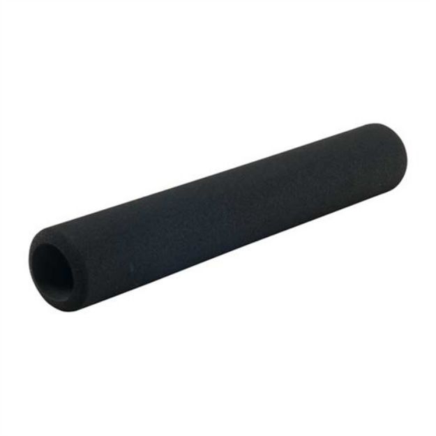Picture of Arfx Replacement Foam Sleeve Black Foam