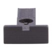 Picture of Elliason/Accro Rear Target Sight