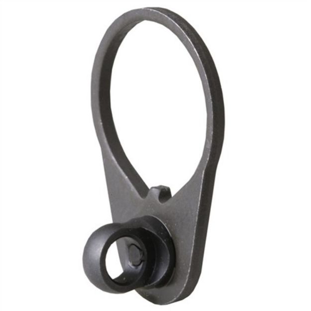 Picture of Single-Point Sling Adapter