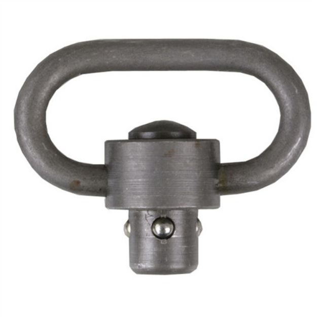 Picture of Heavy Duty Swivel, Each