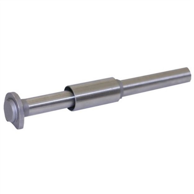 Picture of Govt. Fl Guide Rod W/Plug