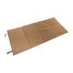 Picture of Precision Long Range Shooting Mat, Coyote Brown