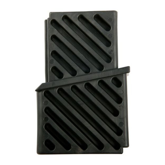 Picture of Scar Lower Receiver/Trigger Module Vise