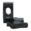Picture of Aimpoint Low Profile Mount
