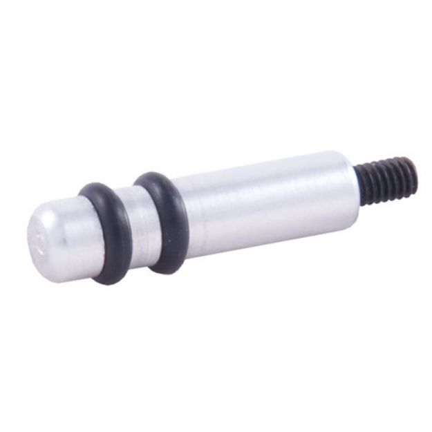 Picture of .35/9Mm/.357/.38 Cal. Cleaning Jag