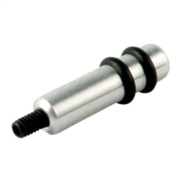 Picture of .44 Cal. Cleaning Jag