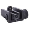 Picture of Springfield M1 Carbine Adjustable  Rear Sight Black