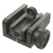 Picture of Springfield M1 Carbine Adjustable  Rear Sight Black
