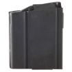 Picture of Springfield M1a/M14 Magazine 308 Winchester 10Rd Steel Black