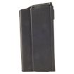 Picture of Springfield M1a/M14 Magazine 308 Winchester 20Rd Steel Black