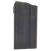 Picture of Springfield M1a/M14 Magazine 308 Winchester 20Rd Steel Black