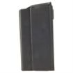 Picture of Springfield M1a/M14 Magazine 308 Winchester 20Rd Steel Black