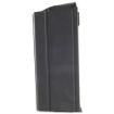 Picture of Springfield M1a/M14 Magazine 308 Winchester 25Rd Steel Black