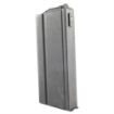 Picture of Springfield M1a/M14 Magazine 308 Winchester 25Rd Steel Black
