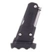 Picture of Ar-15 A2 Field Survival Tool Grip Core Black Polymer