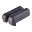 Picture of Aa Battery Compartment Fits Eotech 512/552 Pre-2009 Black