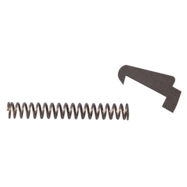 Picture of Heavy Duty Extractor