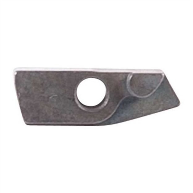 Picture of 1-Dot Fully Machined Sear For M&P 9/357/40