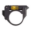Picture of Sniper 34Mm Articlating Scope Level