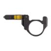 Picture of Sniper 34Mm Articlating Scope Level