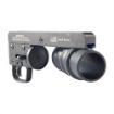 Picture of 9'' Havoc 37Mm Flare Launcher W/Side Loading Barrel Black