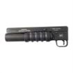 Picture of 12'' Havoc 37Mm Flare Launcher Black