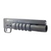 Picture of 12'' Havoc 37Mm Flare Launcher Black