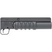 Picture of 12'' Havoc 37Mm Flare Launcher Black
